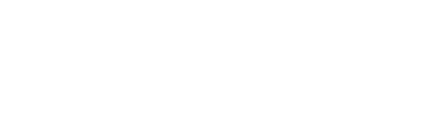 Norrgavel logo