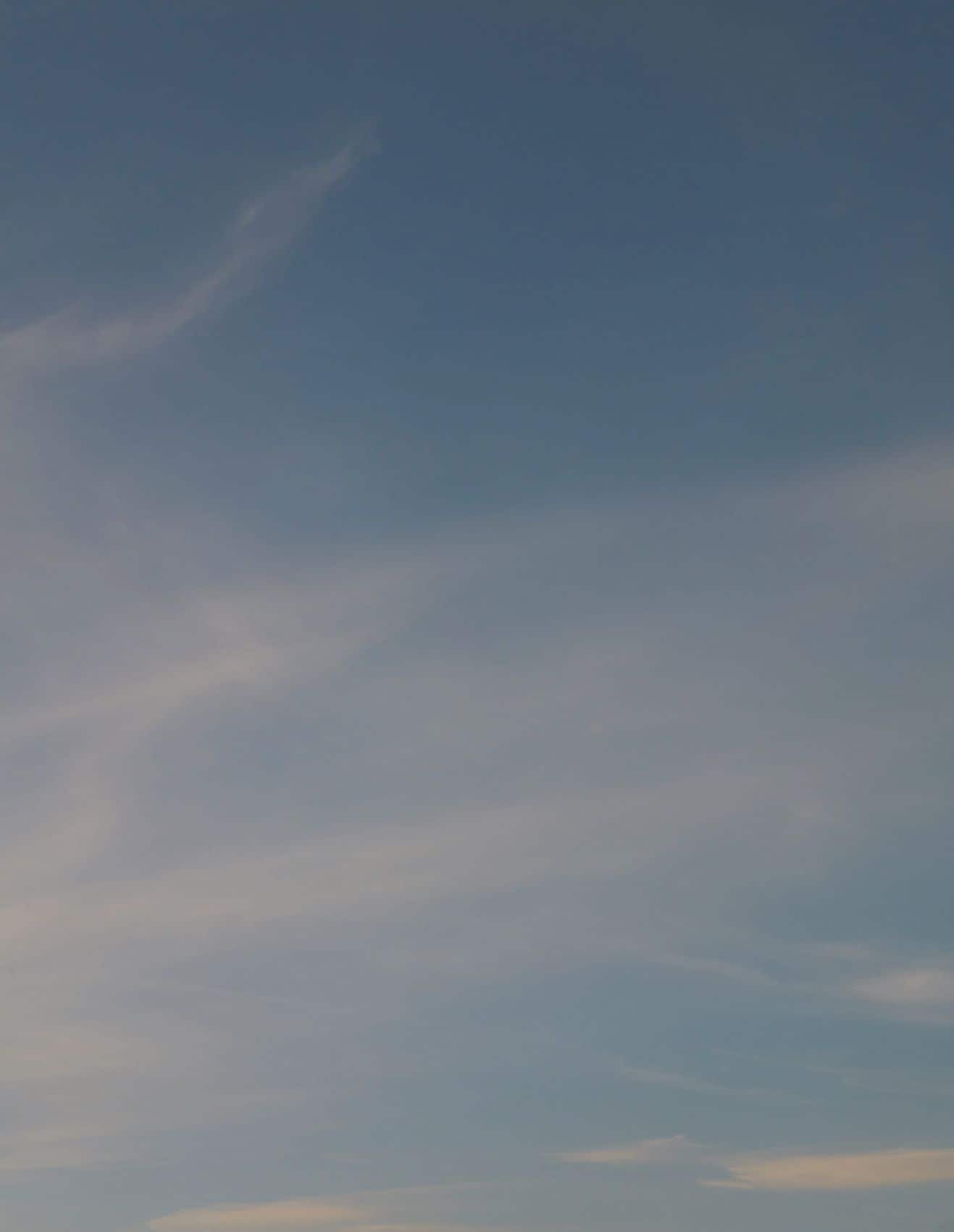 himmel