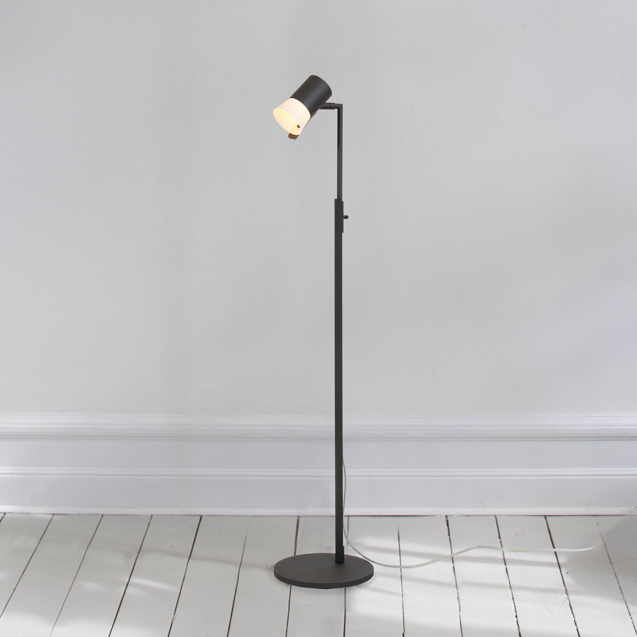 Gulvlampe Bezzy