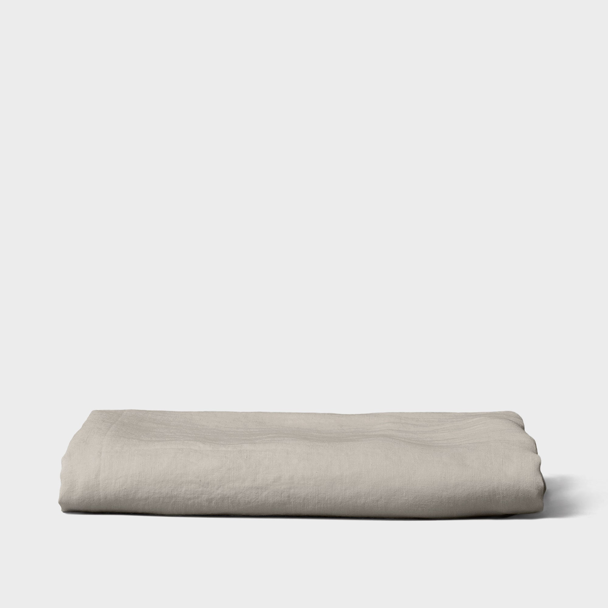 Duk/Laken Lin Ubleket