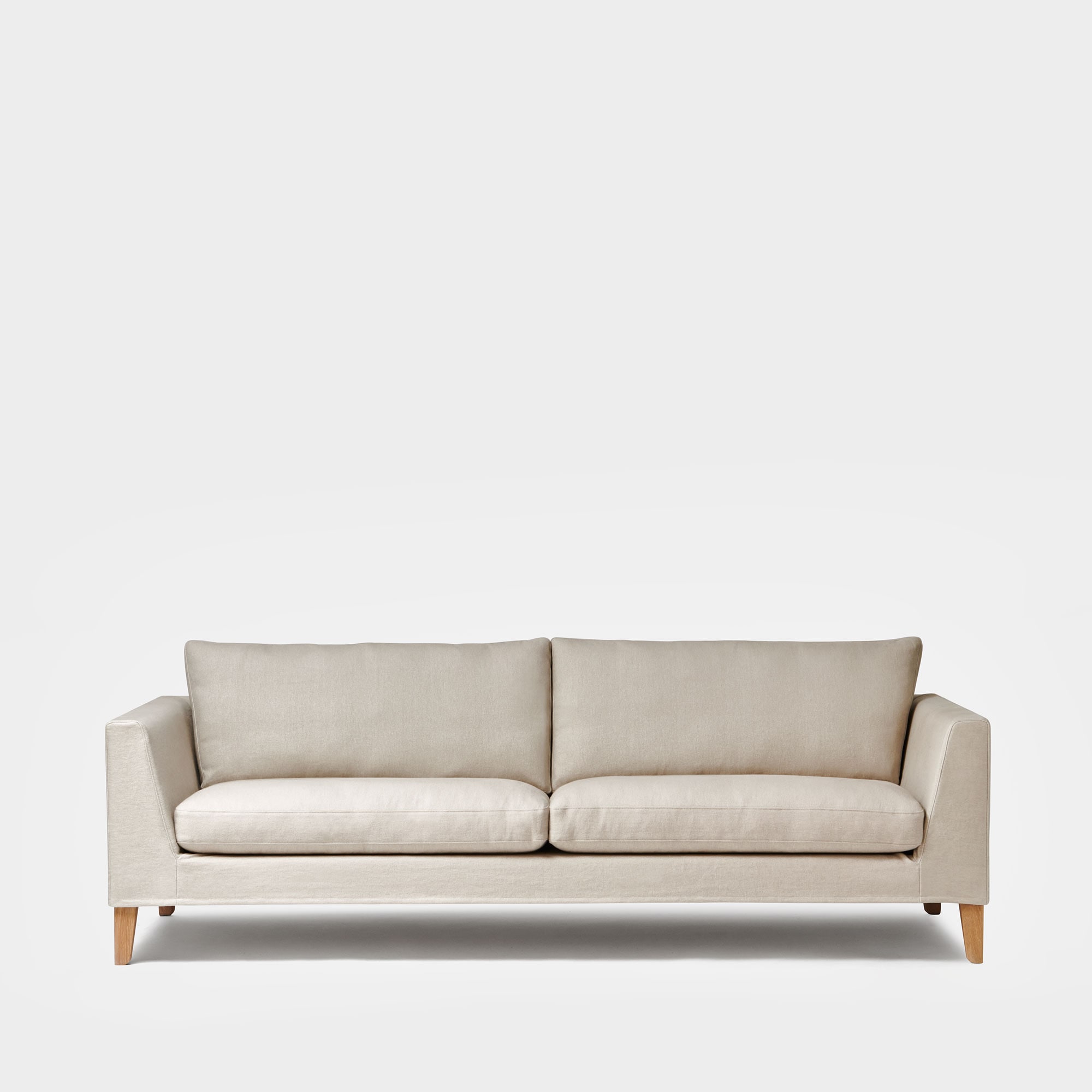 Sofa 100
