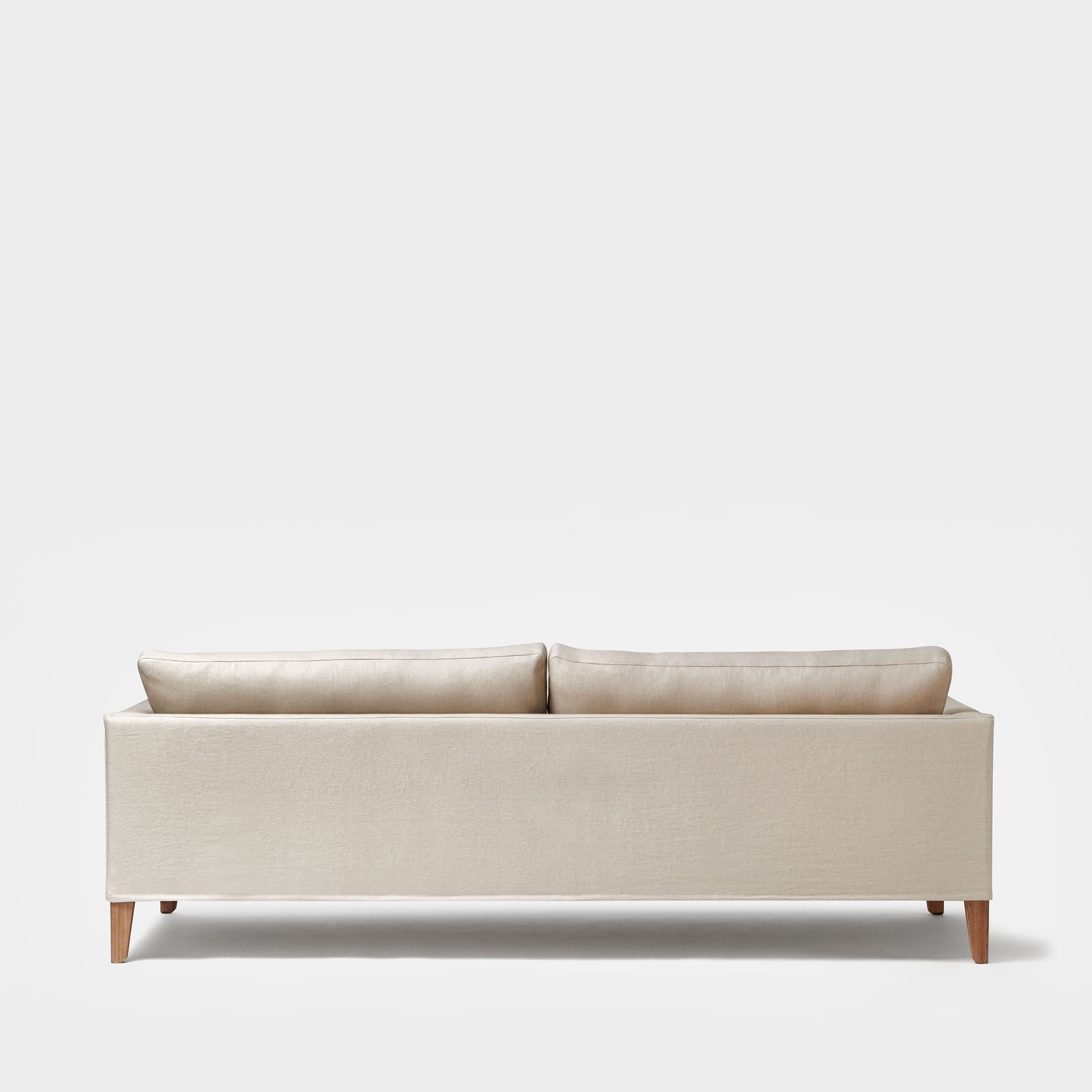 Sofa 100