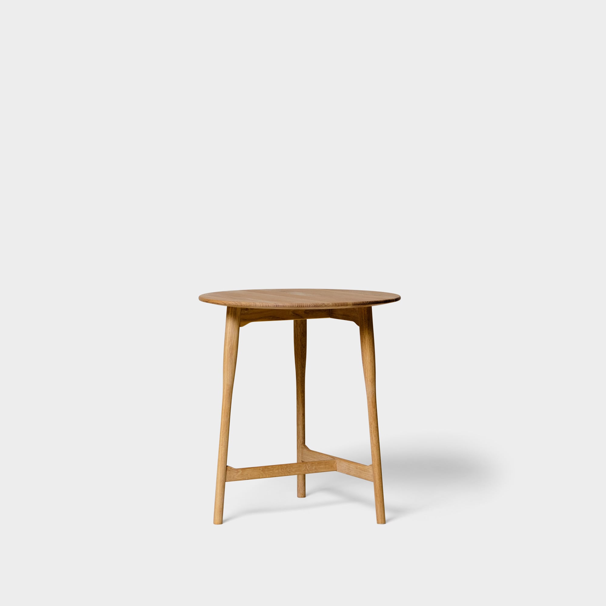Småbord Kiltapp Eik olje