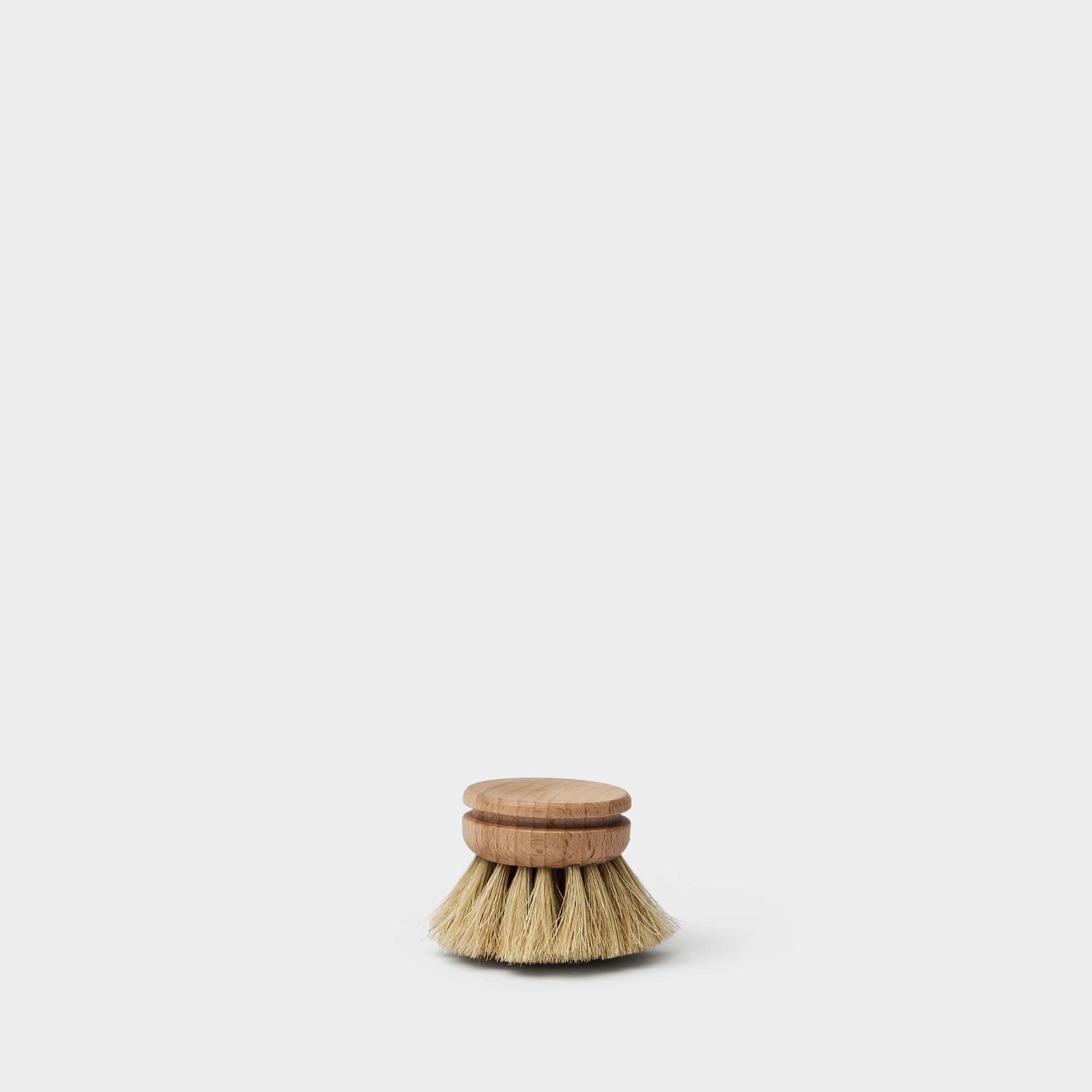 Oppvaskbørste Vardag refill