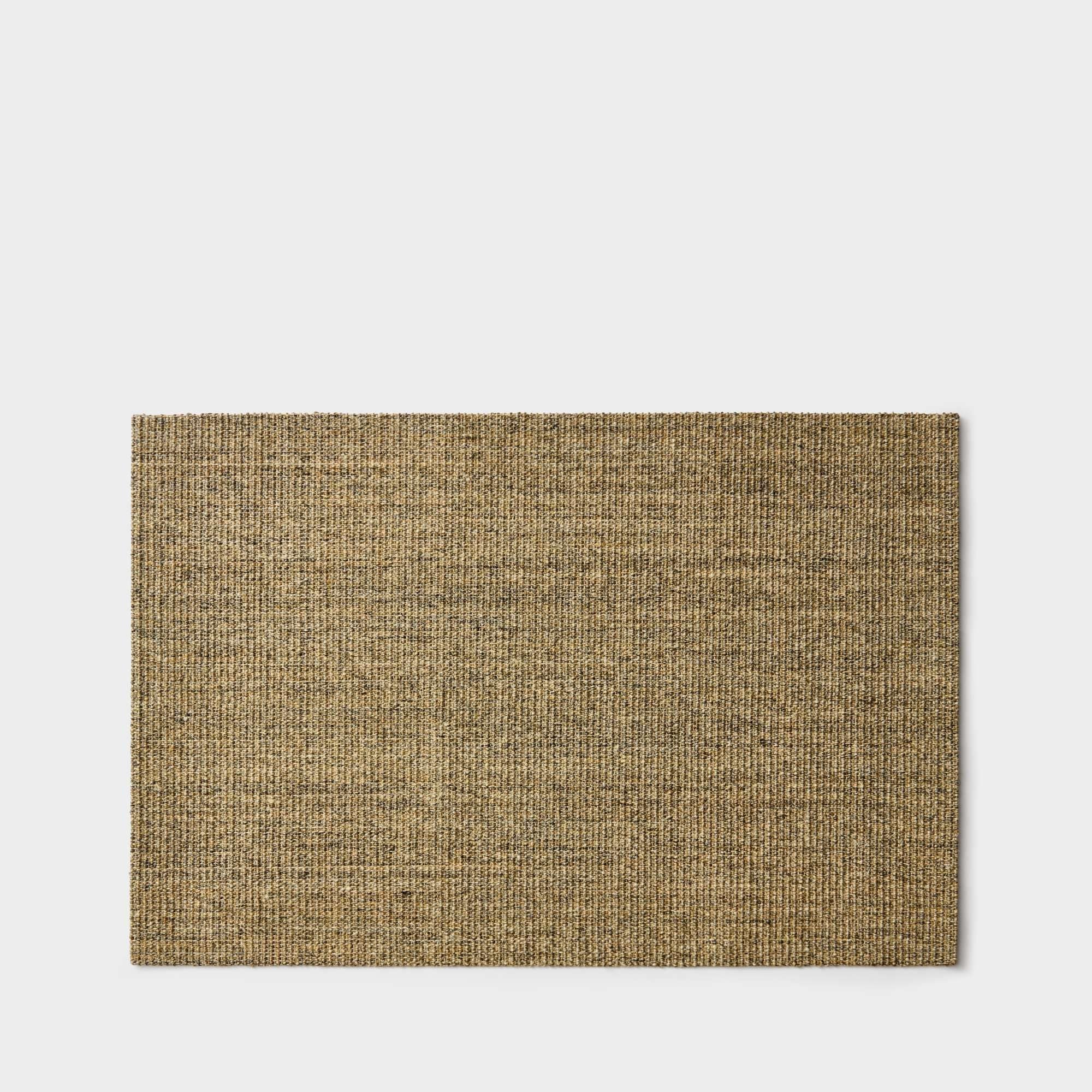 Dørmatte Jenny Natural 60x90 cm
