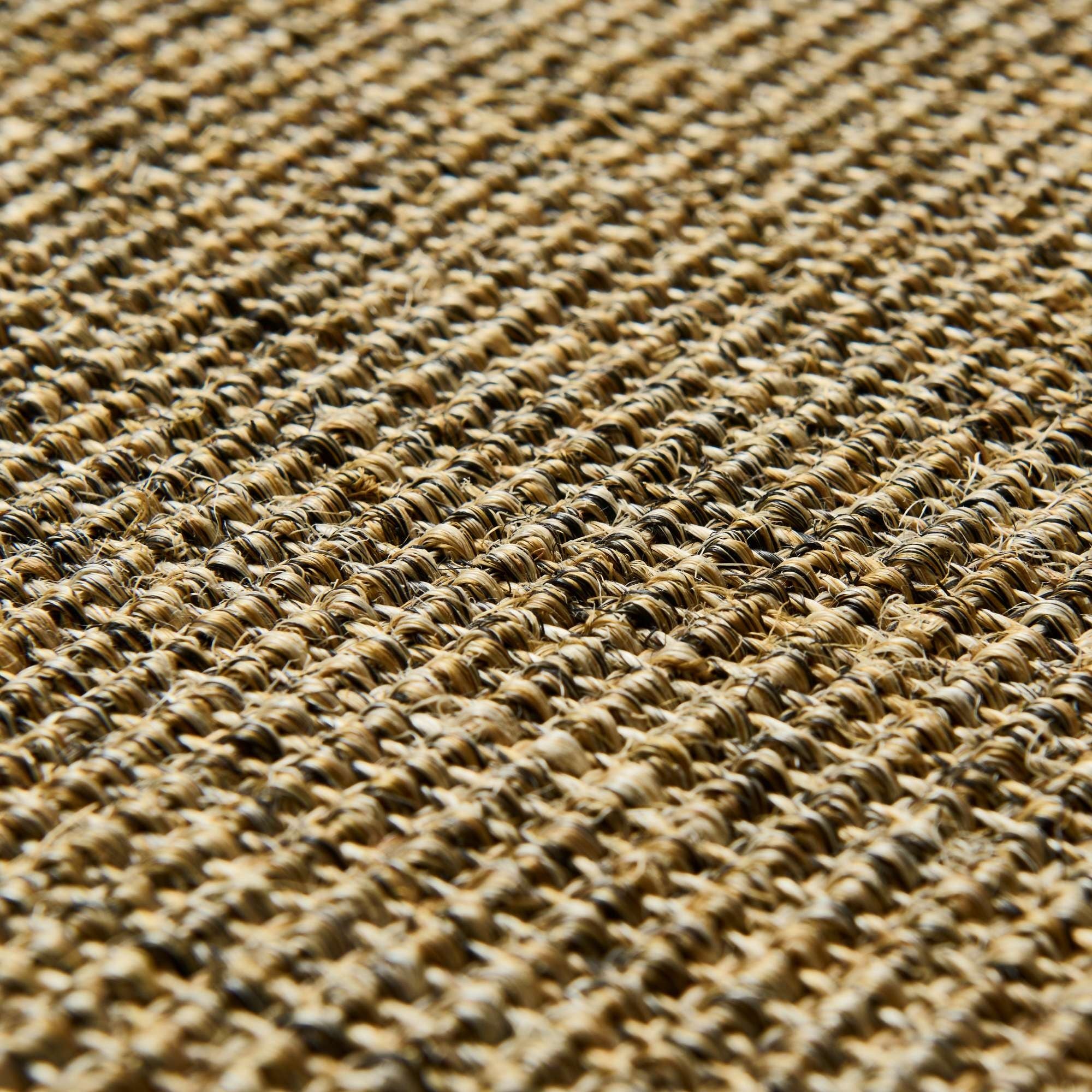 Dørmatte Jenny Natural 60x90 cm
