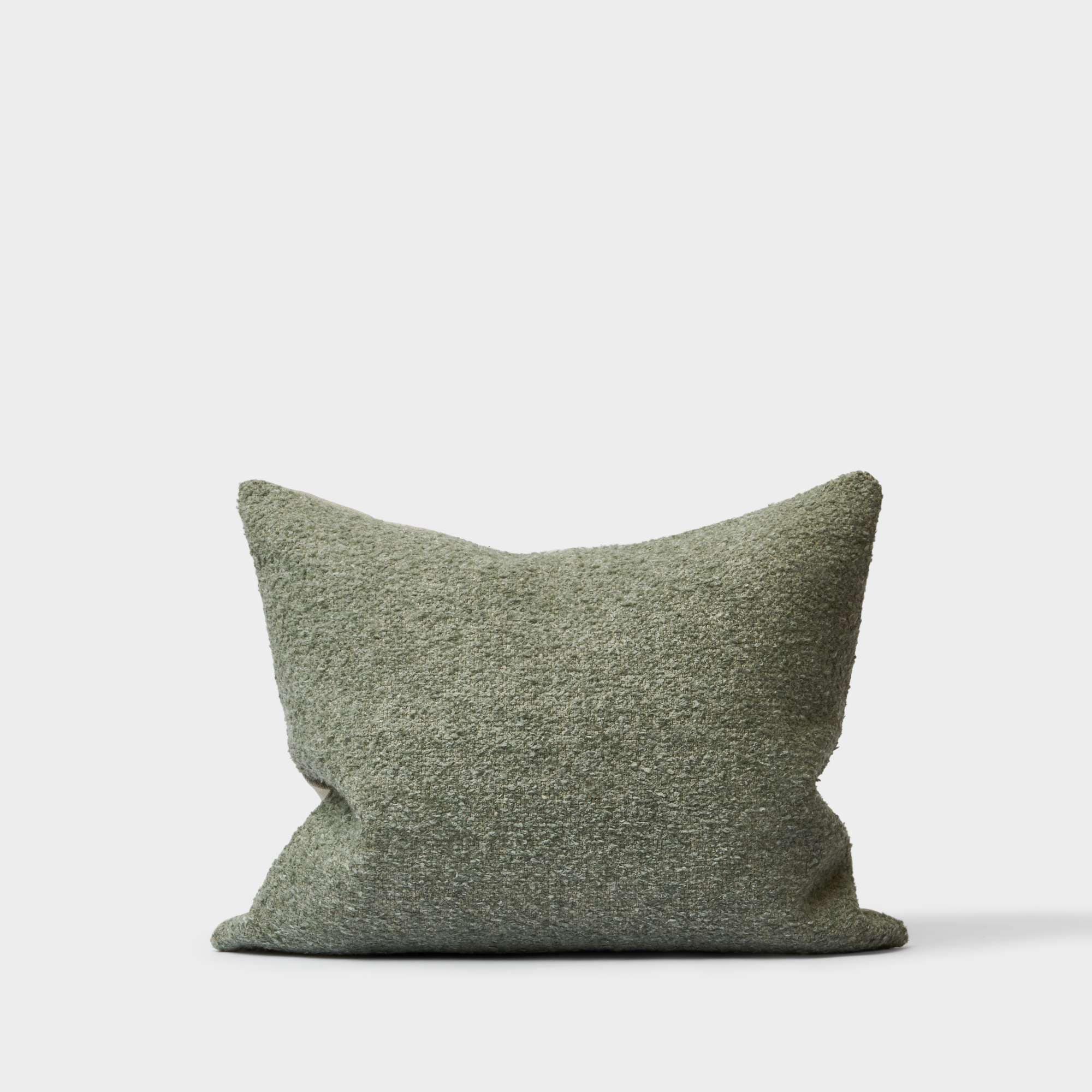 Putetrekk Mons Salvia