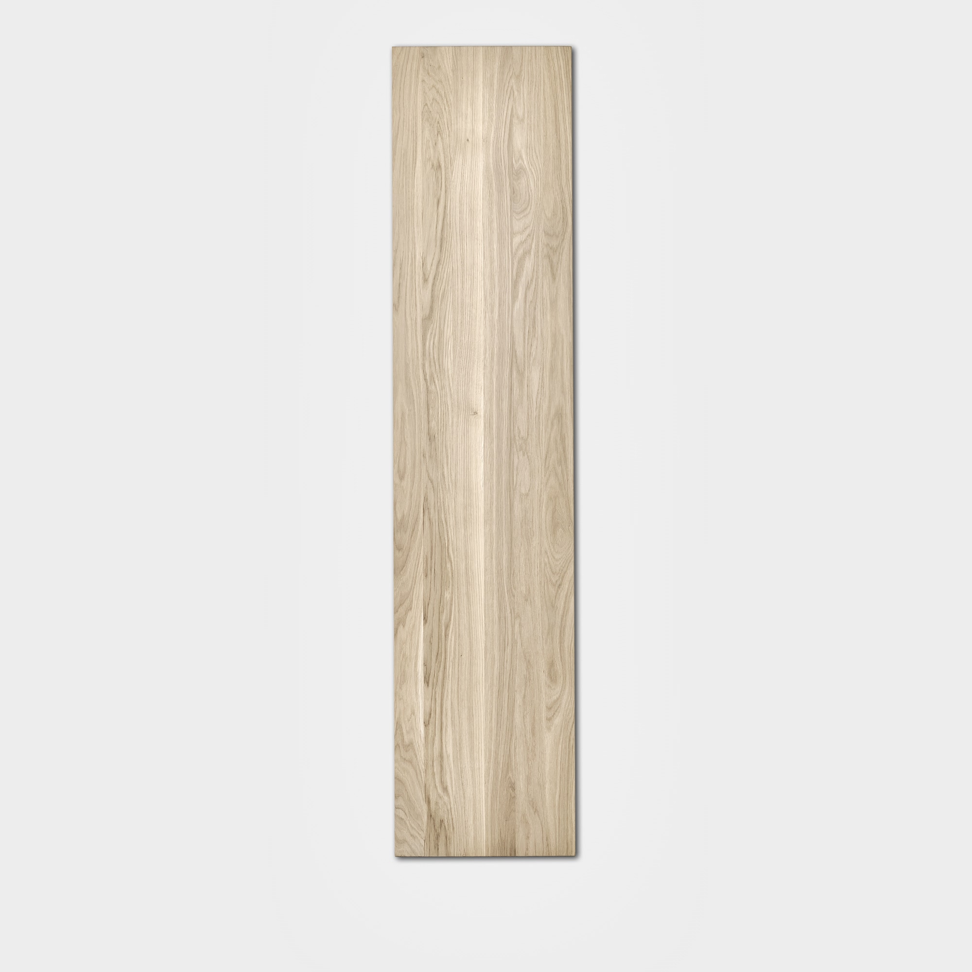 Hylle Eik 180 cm