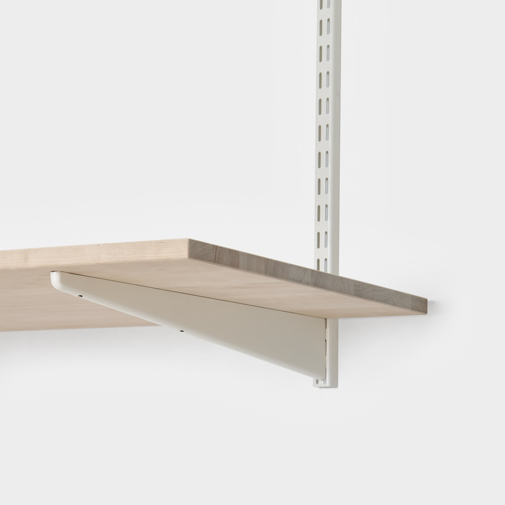 Skriveplate 50x120 cm