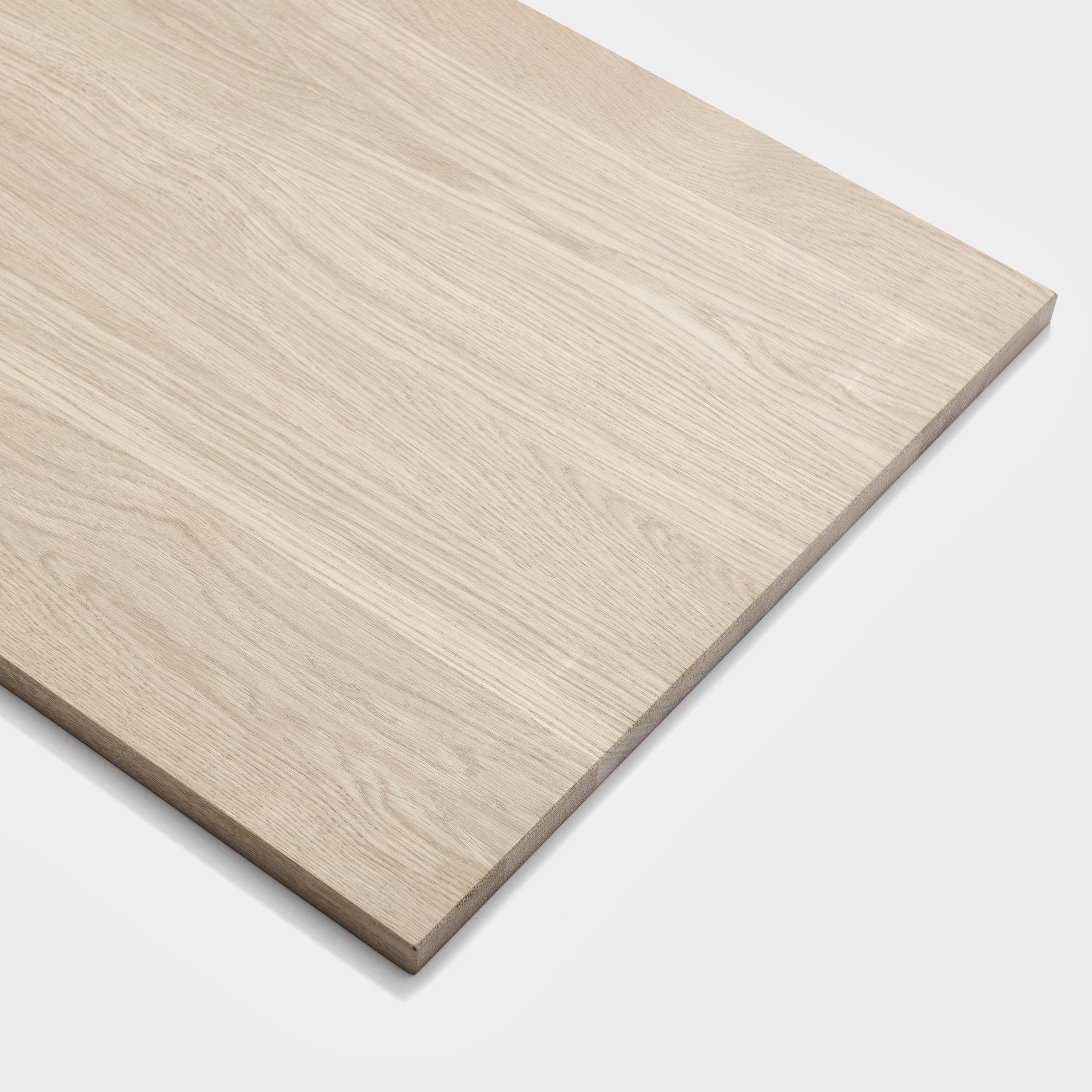 Skriveplate 50x120 cm