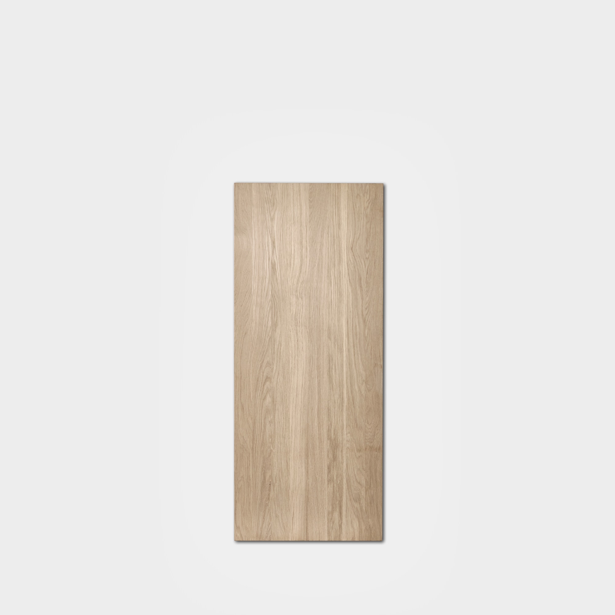 Skriveplate 50x120 cm