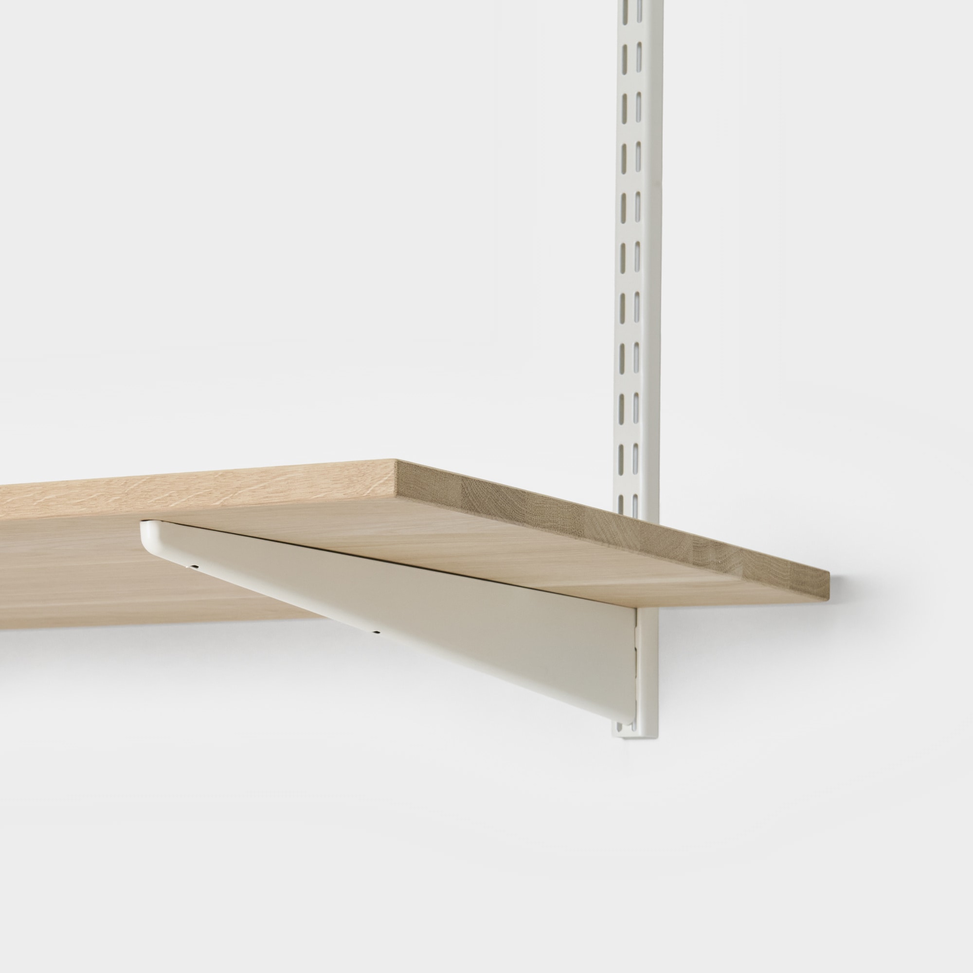 Skriveplate 50x120 cm