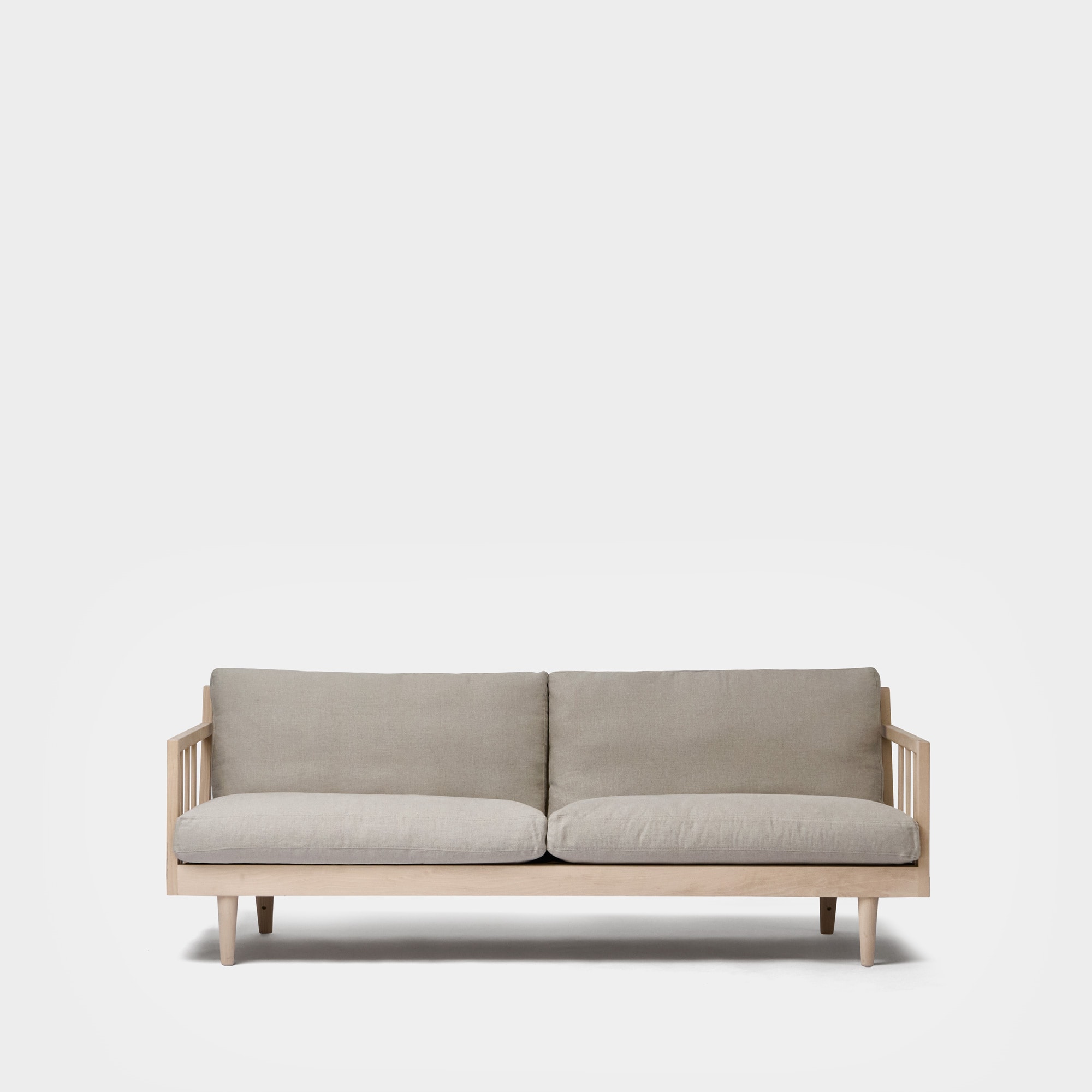 Tresofa Rett