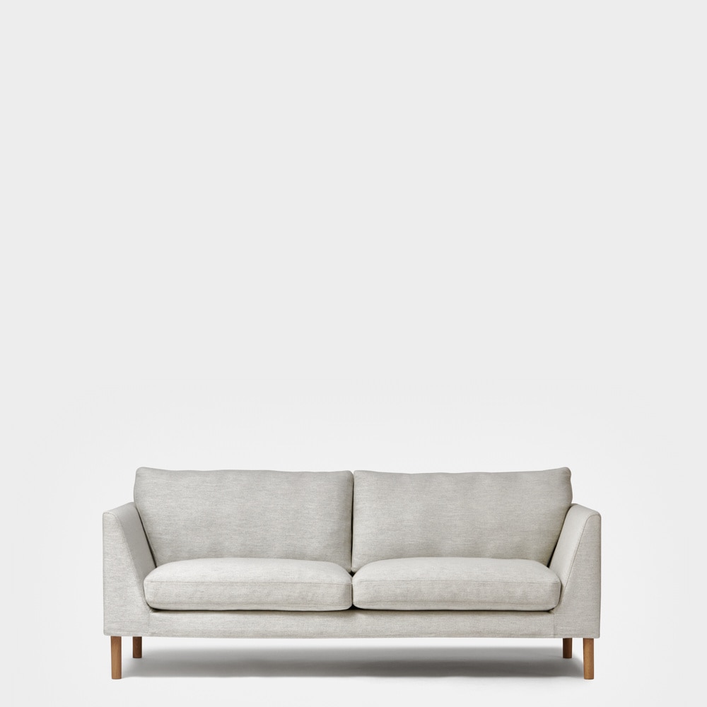 Sofa 85