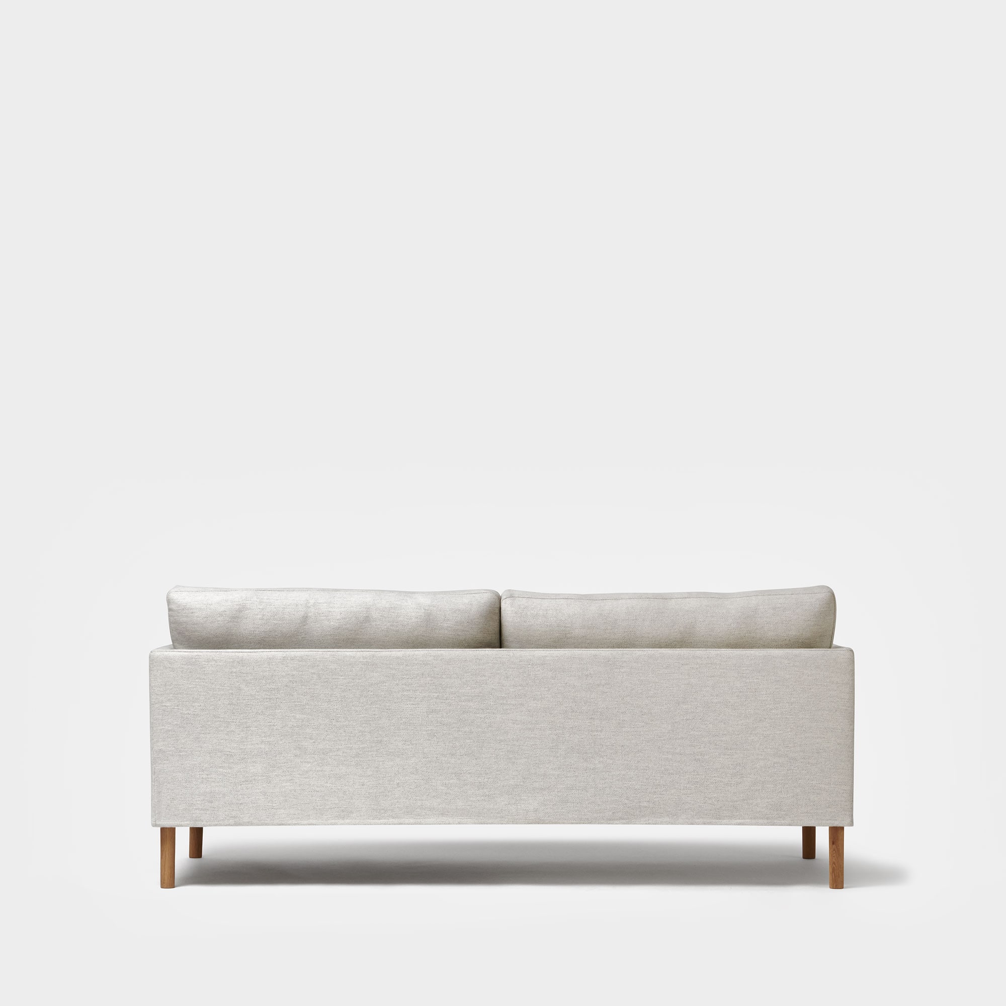Sofa 85