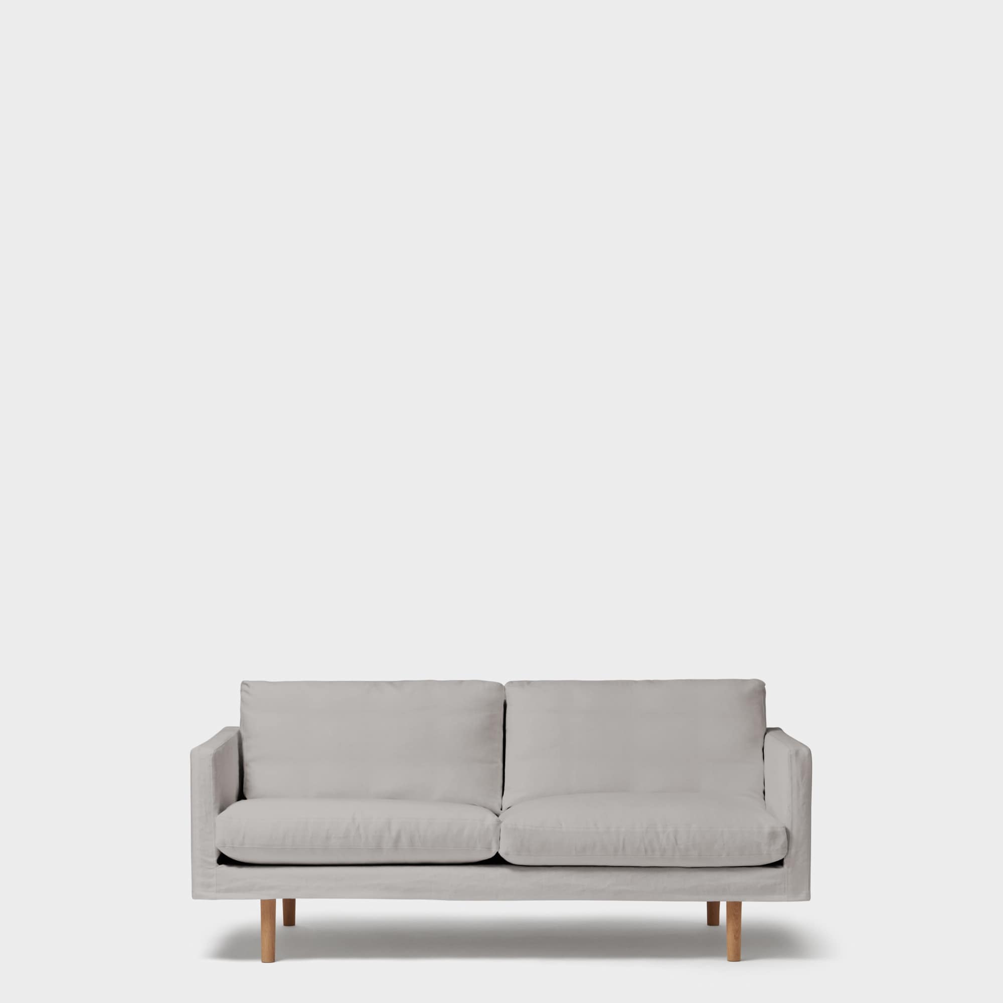 Sofa Rett