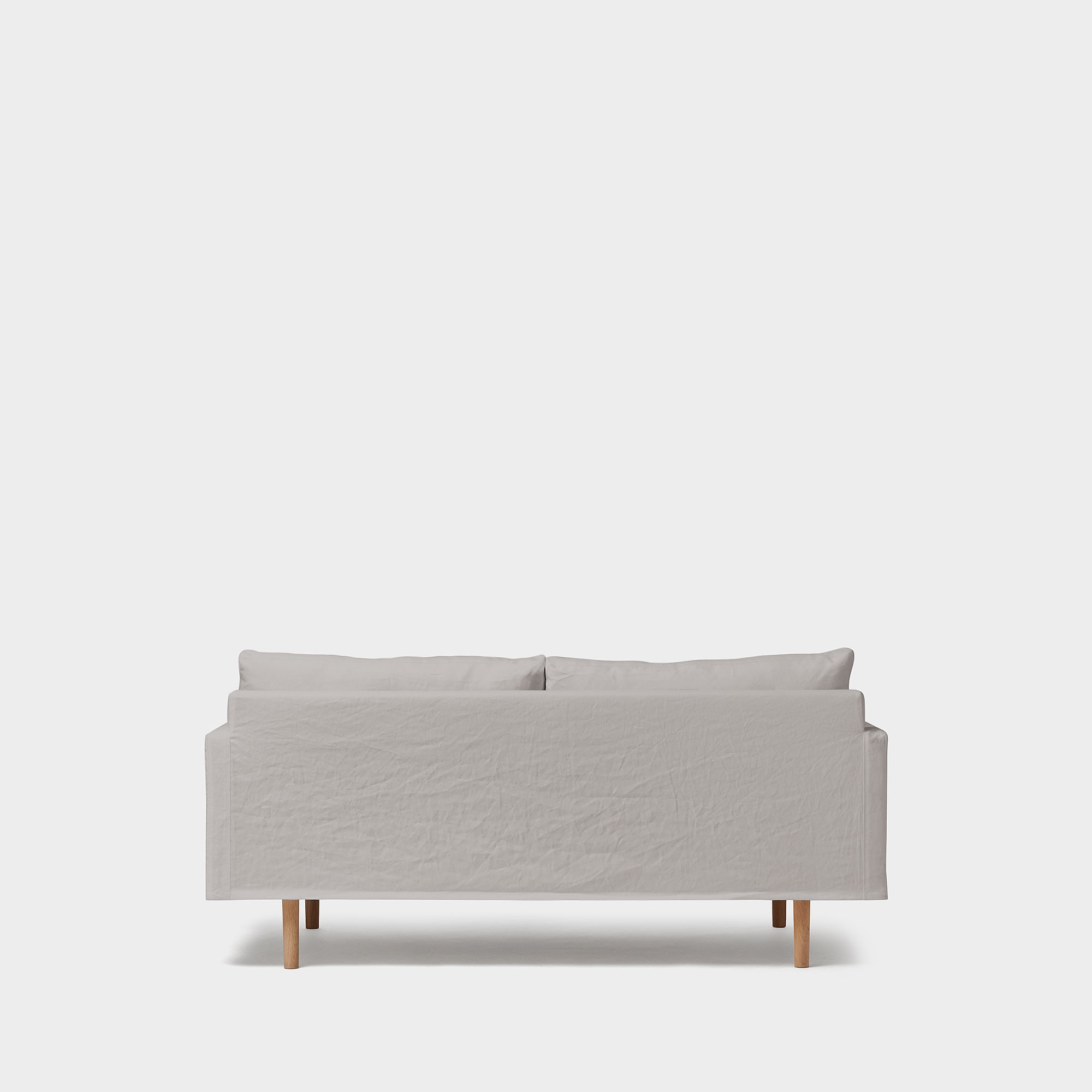 Sofa Rett
