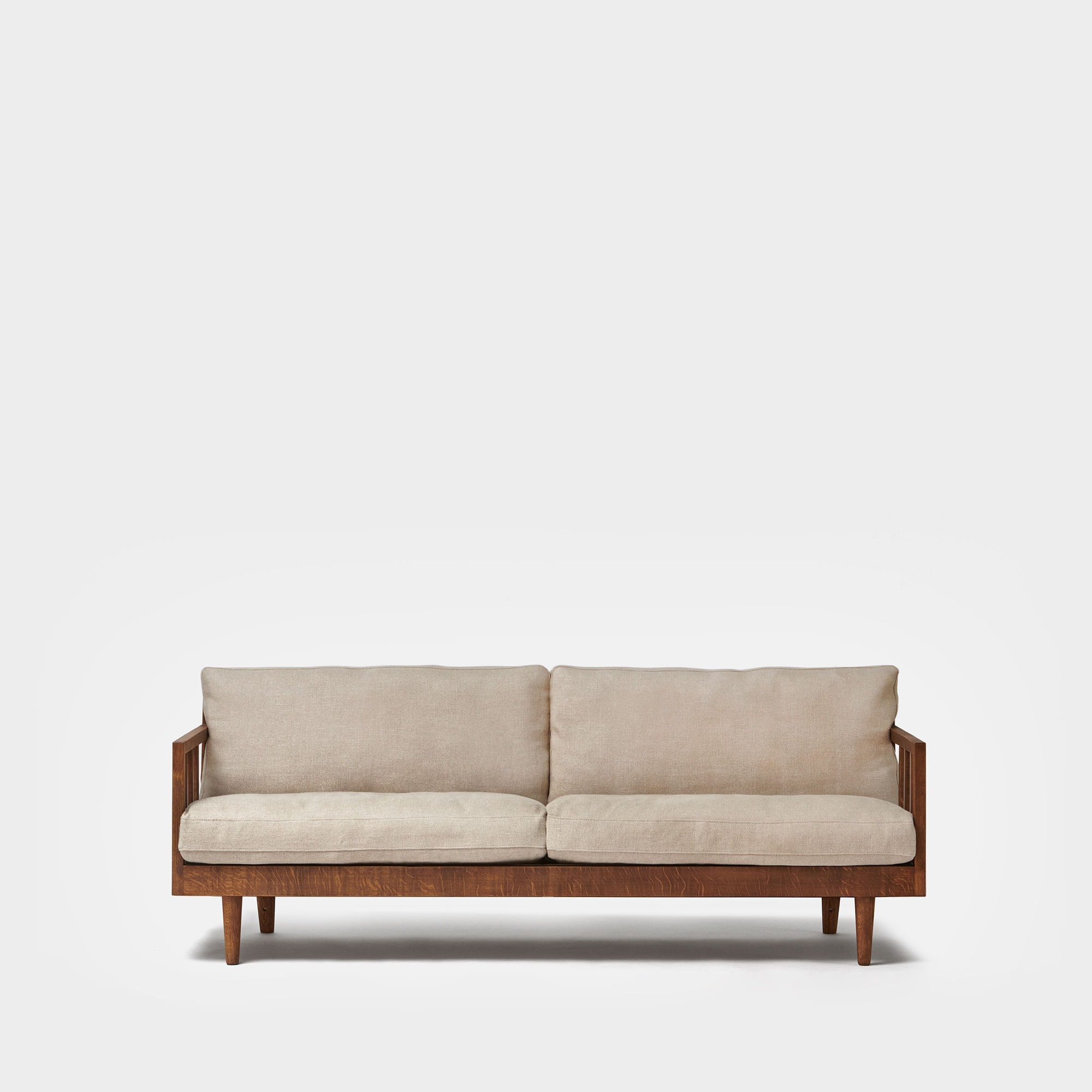 Tresofa Rett