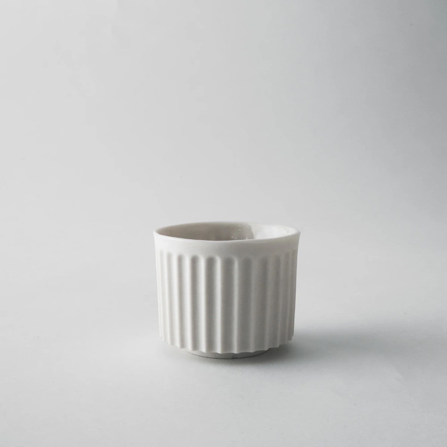 Espressokopp Vary 2-pack