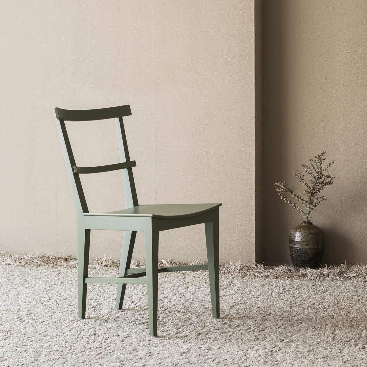 inspiration-stol-lack-varmgron2
