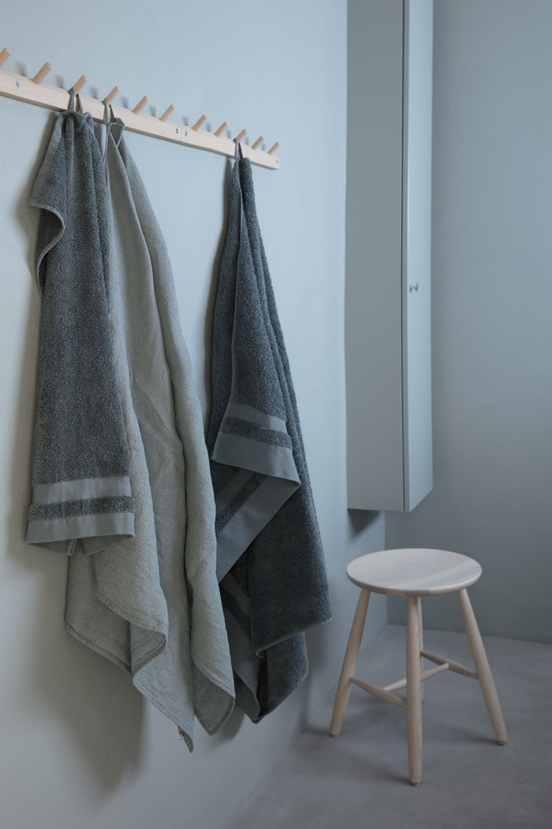 kroklist-pinnpall-rund